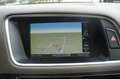 Audi Q5 2.0 TDI 170 CV quattro Advanced Schwarz - thumbnail 12