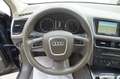 Audi Q5 2.0 TDI 170 CV quattro Advanced Schwarz - thumbnail 10