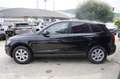 Audi Q5 2.0 TDI 170 CV quattro Advanced Schwarz - thumbnail 4