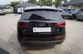 Audi Q5 2.0 TDI 170 CV quattro Advanced Schwarz - thumbnail 5