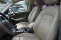 Audi Q5 2.0 TDI 170 CV quattro Advanced Schwarz - thumbnail 8
