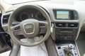Audi Q5 2.0 TDI 170 CV quattro Advanced Schwarz - thumbnail 9