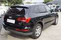 Audi Q5 2.0 TDI 170 CV quattro Advanced Schwarz - thumbnail 2