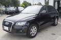 Audi Q5 2.0 TDI 170 CV quattro Advanced Schwarz - thumbnail 1