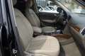 Audi Q5 2.0 TDI 170 CV quattro Advanced Schwarz - thumbnail 16