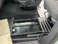 Volkswagen T5 Transporter BusCaravelle lang Behindertengere Beige - thumbnail 14