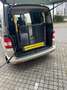 Volkswagen T5 Transporter BusCaravelle lang Behindertengere Beige - thumbnail 17