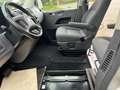 Volkswagen T5 Transporter BusCaravelle lang Behindertengere Beige - thumbnail 12