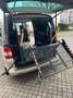 Volkswagen T5 Transporter BusCaravelle lang Behindertengere Beige - thumbnail 15