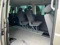 Volkswagen T5 Transporter BusCaravelle lang Behindertengere Beige - thumbnail 13