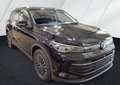 Volkswagen Tiguan Goal 2.0 TDI DSG Navi AHK Kamera SiHz LED Schwarz - thumbnail 4