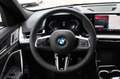 BMW X2 xDrive20d M-Sport Aut. Grau - thumbnail 14