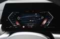 BMW X2 xDrive20d M-Sport Aut. Grau - thumbnail 24