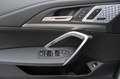 BMW X2 xDrive20d M-Sport Aut. Grau - thumbnail 20