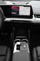 BMW X2 xDrive20d M-Sport Aut. Grau - thumbnail 16