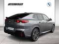 BMW X2 xDrive20d M-Sport Aut. Grau - thumbnail 9