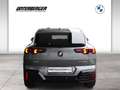BMW X2 xDrive20d M-Sport Aut. Grau - thumbnail 10