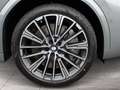 BMW X2 xDrive20d M-Sport Aut. Grau - thumbnail 11