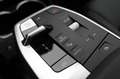 BMW X2 xDrive20d M-Sport Aut. Grau - thumbnail 38