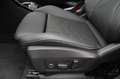 BMW X2 xDrive20d M-Sport Aut. Grau - thumbnail 19