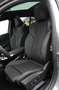 BMW X2 xDrive20d M-Sport Aut. Grau - thumbnail 22