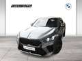 BMW X2 xDrive20d M-Sport Aut. Grau - thumbnail 12