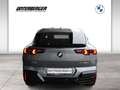 BMW X2 xDrive20d M-Sport Aut. Grau - thumbnail 2