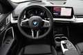 BMW X2 xDrive20d M-Sport Aut. Grau - thumbnail 13