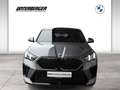 BMW X2 xDrive20d M-Sport Aut. Grau - thumbnail 7