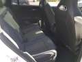 Volkswagen Tiguan 1.5 TSI eHybrid 150 kW R-Line*GAR 5J/100TKM*MATRIX Weiß - thumbnail 11
