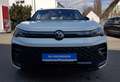Volkswagen Tiguan 1.5 TSI eHybrid 150 kW R-Line*GAR 5J/100TKM*MATRIX Weiß - thumbnail 3