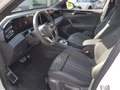 Volkswagen Tiguan 1.5 TSI eHybrid 150 kW R-Line*GAR 5J/100TKM*MATRIX Weiß - thumbnail 9