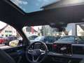 Volkswagen Tiguan 1.5 TSI eHybrid 150 kW R-Line*GAR 5J/100TKM*MATRIX Weiß - thumbnail 15