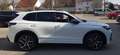 Volkswagen Tiguan 1.5 TSI eHybrid 150 kW R-Line*GAR 5J/100TKM*MATRIX Weiß - thumbnail 4