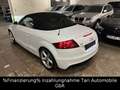 Audi TT 1.8 TFSI Roadster 3xS-Line MMI-Plus, Bi-Xenon Biały - thumbnail 1