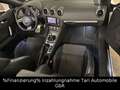 Audi TT 1.8 TFSI Roadster 3xS-Line MMI-Plus, Bi-Xenon Biały - thumbnail 14