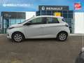 Renault ZOE Life charge normale R110 - thumbnail 4