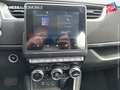 Renault ZOE Life charge normale R110 - thumbnail 14