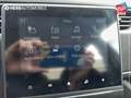 Renault ZOE Life charge normale R110 - thumbnail 19
