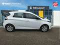 Renault ZOE Life charge normale R110 - thumbnail 11
