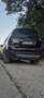 Mercedes-Benz GL 320 cdi Sport 7 auto - thumbnail 5