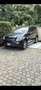 Mercedes-Benz GL 320 cdi Sport 7 auto - thumbnail 4