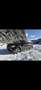 Mercedes-Benz GL 320 cdi Sport 7 auto - thumbnail 2