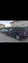 Mercedes-Benz GL 320 cdi Sport 7 auto - thumbnail 3