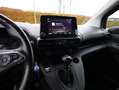 Opel Combo Tour 1.2 Turbo Edition (Vol-Opties!) Grijs - thumbnail 6