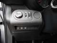 Opel Combo Tour 1.2 Turbo Edition (Vol-Opties!) Grijs - thumbnail 10