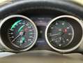 Mercedes-Benz SLK Classe Mercedes 200 Kompressor Roadster FEUX AUTO  Gris - thumbnail 9