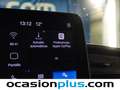 Ford Transit Custom FT 320 L1 Kombi Trend EcoBlue 130 Blanco - thumbnail 8