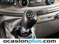 Ford Transit Custom FT 320 L1 Kombi Trend EcoBlue 130 Blanco - thumbnail 5