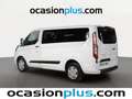 Ford Transit Custom FT 320 L1 Kombi Trend EcoBlue 130 Blanco - thumbnail 3